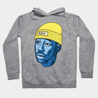 Tyler Hoodie